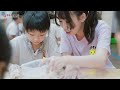 育達科技大學 育見未來 幼兒保育系 後龍非營利幼兒園 廣秀森林幼兒園