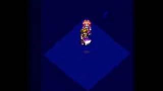 Playthrough: Terranigma - Part 100 (2/2)