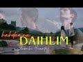 HAHDAMNA DAIHLIM | Compile - 1 | Boboihi Hnamte