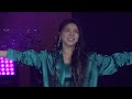 20221224 에일리 ailee if you 즉흥곡 impromptu song higher 10주년 기념 콘서트 한 걸음 더 @서울 직캠 4k60p