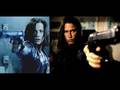 Rhona Mitra Vs Kate Beckinsale
