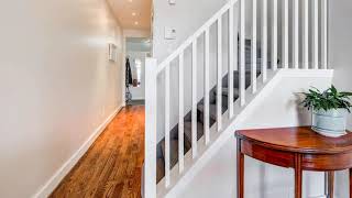 907 Palmerston Ave, Toronto, Toronto Virtual Tour