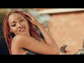 l mas ft single dee follow you official video