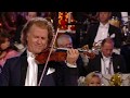 O Daughter Of Zion - André Rieu