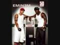 50 Cent Feat Eminem - Patiently Waiting