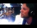 Rufus Wainwright - Sonnet 20