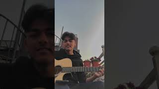 Zehnaseeb - Shekhar Ravjiani , Shreya Ghoshal | Swaroop Khatiwada