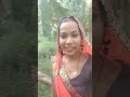 Nishu Kumari @👍 virals#hort #stories video