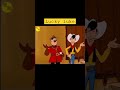 Evolution karakter LUCKY LUKE 1971-2007 #shorts #shortvideo #video #luckyluke