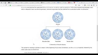 Java Object Oriented Programming : Part 3 Method Overloading