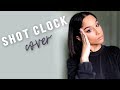 Shot Clock by Ella Mai | Cover by Thalia