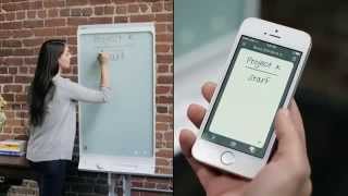 SMART Kapp TecInteractive UK