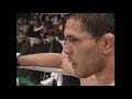 antonio rodrigo nogueira vs dan henderson pride 24 cold fury 3