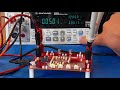 evaluating the isl95338 usb c buck boost regulator