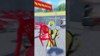 Bản Tin Roblox - Nếu Là Người Việt Nam Hãy Chơi Tựa Game Roblox VN Này #shorts #roblox #bloxfruits