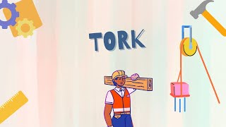 Tork! Günlük Hayattan Örnekler