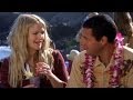 Blended - TV Spot 3 [HD]