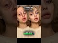 Persona app - Best photo/video editor 💚 #style #photography #beautycare #makeup