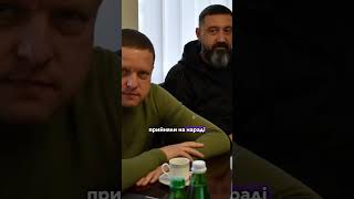 ❗️БРОНЬ ВІД ВІЙСЬКА. На Волині перевірять «критичні» підприємства