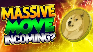 DOGECOIN BUYING OPPORTUNITY OR 🚨! DOGE PRICE PREDICTION TECHNICAL ANALYSIS NEWS 2024