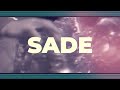 sade smooth operator dj s rework video by vj partyman croatia