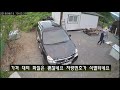 농막cctv 인터넷이 안되는 곳에서 5만원으로 cctv설치 녹화 실시간 영상 확인까지~ 주말농장cctv 설치 방법 배우기