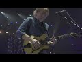 trey anastasio bounce the beacon theatre 10 30 20 4k hdr