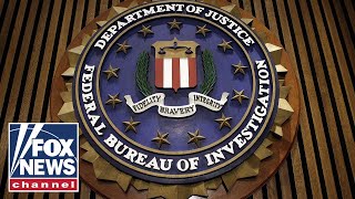 Pentagon leak is a 'massive intelligence flap': Dan Hoffman | Will Cain Podcast