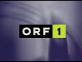 orf 1 ident senderlogo 1993