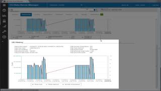 Data Server Manager: Beyond real-time DB2 monitoring and administration