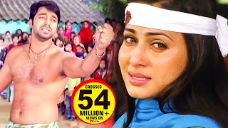 Pawan Singh का सबसे दर्द भरा गीत 2018 - उमरिया के रोग - New Bhojpuri Hit Songs 2018