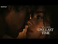 CharFutur - One Last Time