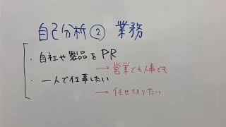 釧路 新卒 求人 業務内容