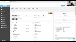 KV Core - Getting Started with KVCore