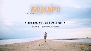 Momen - Bailando ( Official Music Video )