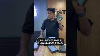 Onam offer iPhone 13 pro max #iphone13pro#iphone13promax#iphone13#iphone13mini