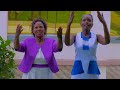 TUKO MBELE ZAKO BY RCEA SEIYO CHOIR