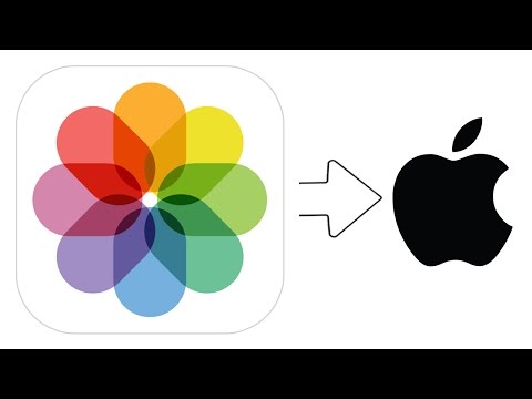 How to Import Photos Videos from iPhone iPad iPod touch to Mac How to Import Photos Videos from iPhone iPad iPod touch to Mac