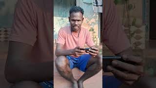 କାଣା ହେଇ ଗଲା | #Shortaction7 #viral #trending #Viralsongkanaheigala #kanaheigala