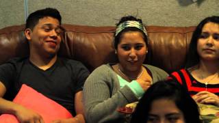 "In The Heights" - Promo 2