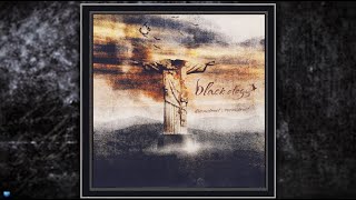 Black Elegy — Deconstruct Reconstruct (2009) (Full Ep)