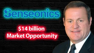 Will SENS Stock Rebound? - Is Senseonics Stock A BUY?