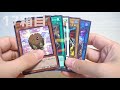 【遊戯王】「プリズマティックアートコレクション」を1カートン開封してみた！ prismatic art collection box opening