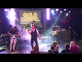 Forever Now - Cold Chisel - LIVE By GOLD CHISEL at Musicland Melbourne #coldchisel