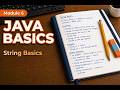 Java String Concatenation vs StringBuilder | Avoid Performance Issues with Immutable Strings