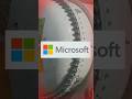 Microsoft's Data Centers | AB #shorts #Underwater #short