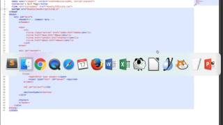 JavaScript Quiz