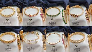 high quality daily wear  bangles