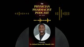 Why Pharmacy School is Harder Than Medical School: A Pharmacist's Perspective