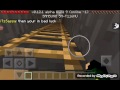 3 secret bases in lbsg server.